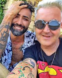 Birazda sohbet edelim dedik kardeşimm benim tacom adam dost 🙏❤️🔥👊  @tantasci #tantaşçı #alaçatı #çeşme #izmir