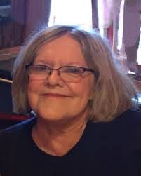 Martha Ellen Bauer Obituary August 29, 2024