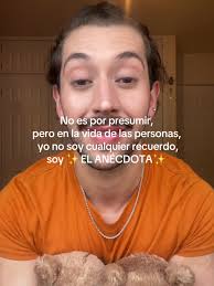 Vivir el presente: Reflexiones sobre el futuro