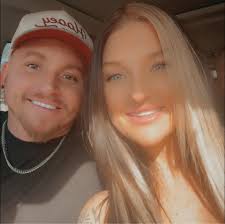 Levi Reynolds (@levi.reynolds.272578) • Facebook