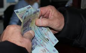 De cand se măresc alocațiile pentru copii la 150 lei guvernul a pregătit oug ul. Dublarea Alocatiilor Pentru Copii Varianta Psd Se Amana