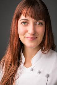 8 Female Chefs to Know in San Francisco