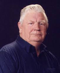 The Hale County Cemetery Database