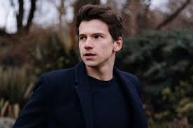 See more of ben dudman onlyfans on facebook. Jacob Dudman The Stranger Starry Constellation Magazine