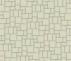 Patio design ideas and makeovers. Patterns And Layouts For Flags And Slabs Pavingexpert