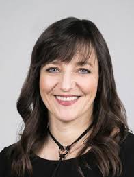 New CEO at LaPorte, new board members at Young Leadership Council, new  managing partner at Akerman