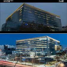 Klinische studien gesponsert von ewha womans university seoul hospital. Hospital Playlist Shooting Location Adventures Korea Facebook