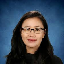 Find therapists in Redwood City, CA