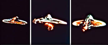 Voyager Caught Something Moving In Space… And It's Not A Planet......see  more in comments 👇 👇