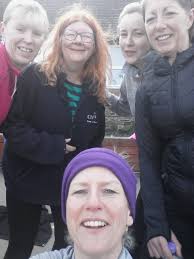 Just the fam giving their fit checks for a sunny saturday