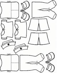 Foram poucos, mas foram os mais lindos que achei!!!bjuxxx a todas :d. Fazendo A Minha Festa Para Colorir Bonecos E Roupas Para Colorir E Montar Paper Dolls Cereal Box Craft Cricut Projects Beginner