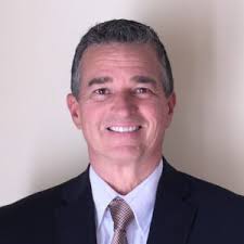 Shepherd Hardware intègre les produits de soins de plancher Waxman