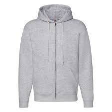 We did not find results for: Premium Hooded Sweat Jacket 62 034 0 Fruit Of The Loom