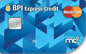 Here's why you should avoid taking one. Imgur Com Credit Card Design Visa Debit Card Credit Card