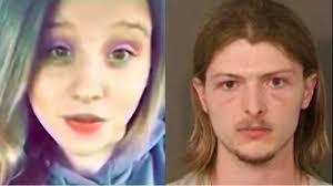 Jake Wagner described as controlling, abusive by Rhoden family during  brother's murder trial