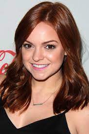 In this video u will learn how to dye hair naturally at home with just 3 ingredients. 10 Cool Ideas Of Coffee Brown Hair Color