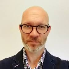 Earlier this year, Ryan and I welcomed our beautiful identical twin girls  into the world