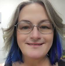 Please help. I can not get hard boiled farm fresh eggs to peel. I have  tried salt, vinegar, baking soda, ice bath, peeling under running water,  peeling with a spoon, nothing works.