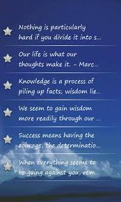 Check spelling or type a new query. Quotes Wallpaper For Mobile With Quotesgram