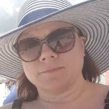 Tammy Milstead (wlv1026)