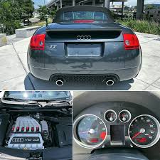 Image result for Dolomite Gray 2004 TT