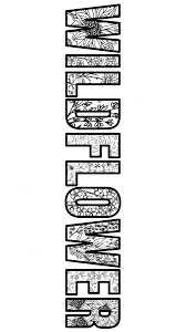 5 seconds of summer book of stuff. Thread By Notearscaium Hello If You Re Bored At Home And Have A Printer I Made