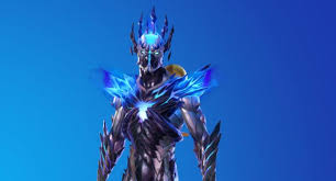 While season 6 took on a prehistoric theme, temporarily introducing dinosaurs, season 7 appears like it will thrust players into a completely different element. Fortnite Leaks Reveal An Imminent Alien Invasion For Season 7