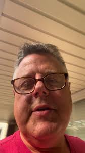 Dutch Boy Deck Stain Terra Cotta