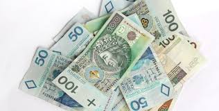 We offer direct deposits to all banks, including bank pekao, pko bank polski and bank zachodni. Average Salary In Poland 2018 Report Income Comparison