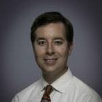 RPM Laboratories in Alexandria, LA