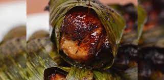 Untuk itu, berikut kami senaraikan 10 resepi ayam berkuah buat. Resipi Ayam Goreng Pandan