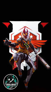 Ring ka king was a professional wrestling promotion based in india, which was backed by total nonstop action wrestling (tna). Wukong Free Fire Wallpapers Top Free Wukong Free Fire Backgrounds Wallpaperaccess