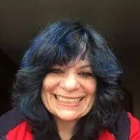 Roxanne Armbruster, Holden, M... Read Reviews