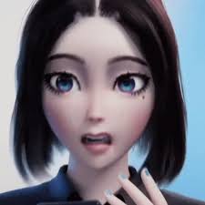 Total raised £0.00 + £0.00 gift aid beth raised £0.00 kirsty raised £0.00 cancer is happening right now, which is why i'm taking part in a race for life to raise money and save lives. Samsung Virtual Assistant Gif Samsung Sam Virtual Assistant Discover Share Gifs