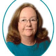 What is important to you when it comes to working with a Title Company?