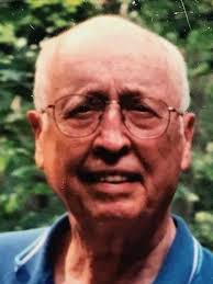 Fredericksburg.com: Obituaries published Jun. 18, 2019