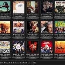 .(vatican city state) hong kong hungary iceland india indonesia iran iraq ireland isle of man israel italy jamaica japan jordan kazakhstan kenya kiribati korea kosovo latvia lebanon liberia libya. Bioskop Keren Indonesia Home Facebook