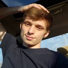 Hulk size comparison 🔥