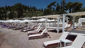 Αγία μαρίνα σπέτσες βρες όλες τις επιχειρήσεις, εστιατορια αγια μαρινα σπετσες, ταβερνες αγια μαρινα σπετσες, ξενοδοχεια αγια μαρινα σπετσες, ενοικιαζομενα δωματια αγια μαρινα σπετσες, ενοικιαζομενα διαμερισματα αγια μαρινα σπετσες, φαρμακεια αγια μαρινα σπετσες. Paradise Beach Spetses Restaurant Bewertungen Telefonnummer Fotos Tripadvisor