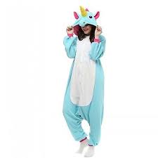 Top 15 Birthday Gift Ideas For Tween Girls Unicorn Onesie Pajamas Onesie Costumes Onesie Pajamas