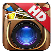 The company that develops momentum camera v2 is . Ucam Ultra Camera For Tablet 2 1 3 081704 Apk Free Photography Application Apk4now