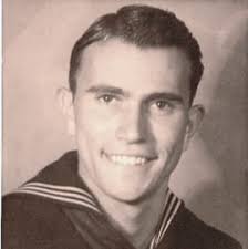 Jack Bodner Obituary (1921