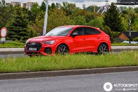 Image result for Tango Red 2020 Q3