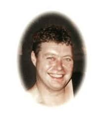 Death William Derksen