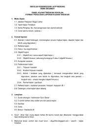 Secara khusus program bos bertujuan untuk: Contoh Dapatan Kajian Tesis Calameo Contoh Jurnal Ptk Matematika G4 Contoh Terjemahan Abstrak Terjemahan Abstrak Bahasa Melayu Bagi Tesis Yang Ditulis Dalam Bahasa Inggeris Hendaklah Menggunakan Huruf Bersaiz 12 Vem Up