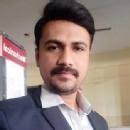 Top 10 Engineering Diploma Tuition in Latur, India