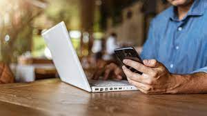 Do i need to withdraw robinhood money before my visa expires and i leave the usa? How Long Does It Take To Withdraw Money From Robinhood