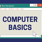Fundamentos de la computadora