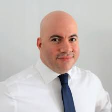 New York Executive Searchs