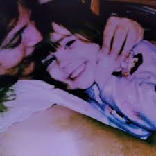 Who is the worst villain in reality TV?